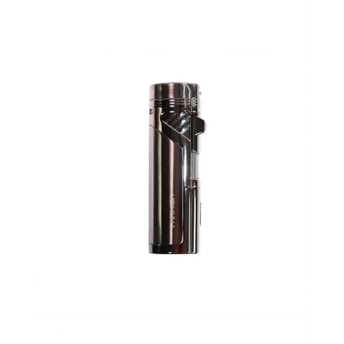 Parmida 4 Torch Puro Çakmak PCM0883 - Parmida
