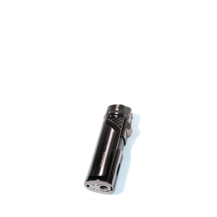 Parmida 4 Torch Puro Çakmak PCM0883 - Parmida