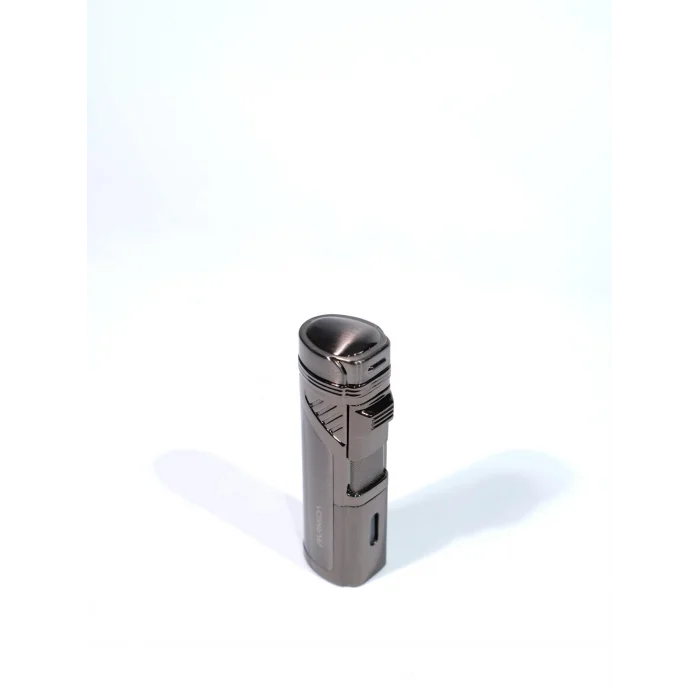 Parmida 4 Torch Puro Çakmak PCM0883 - Parmida