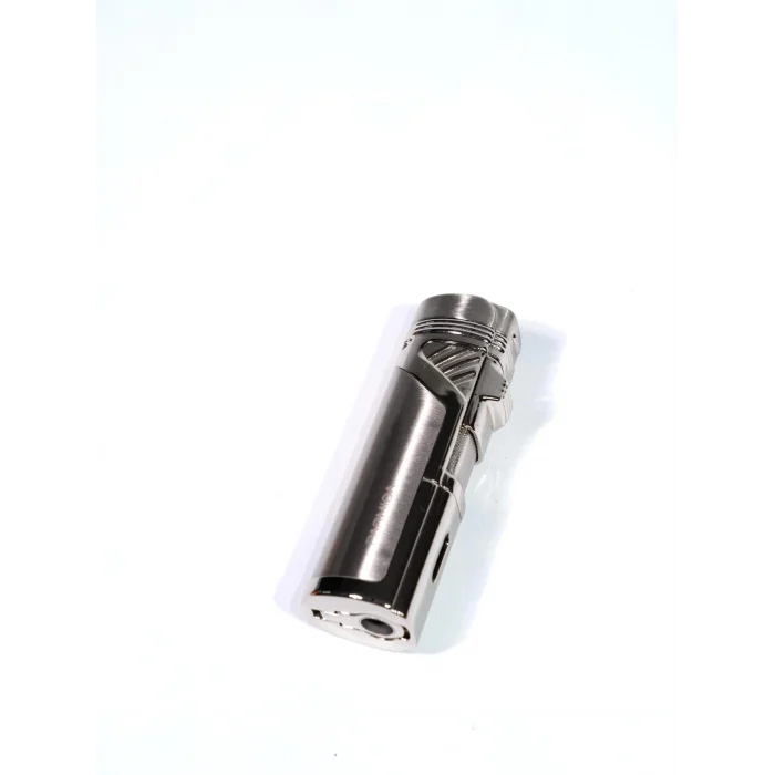 Parmida 4 Torch Puro Çakmak PCM0884 - Parmida