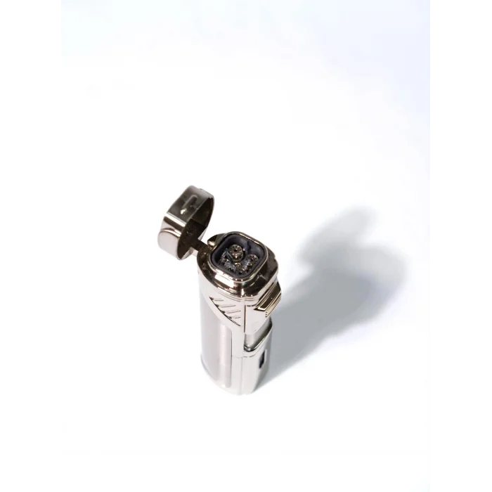 Parmida 4 Torch Puro Çakmak PCM0884 - Parmida