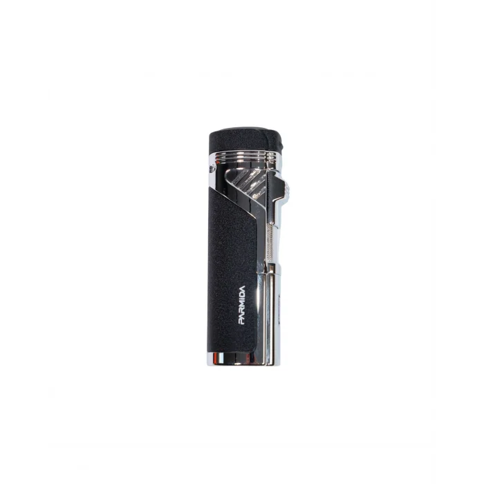 Parmida 4 Torch Puro Çakmak PCM0885 - Parmida