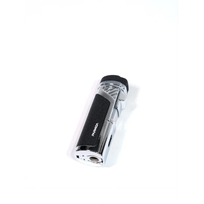 Parmida 4 Torch Puro Çakmak PCM0885 - Parmida