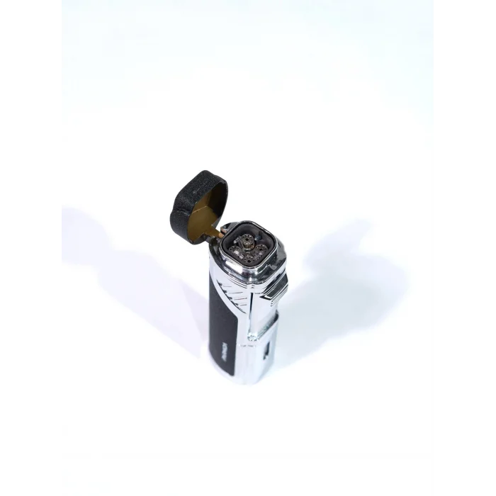 Parmida 4 Torch Puro Çakmak PCM0885 - Parmida