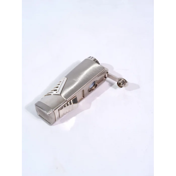 Parmida Bordo 3 Torch Delicili Puro Çakmak PCM0825 - Parmida