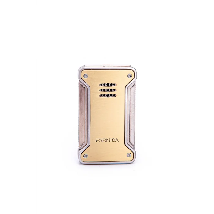 Parmida Çakmak PCM0603 - Parmida