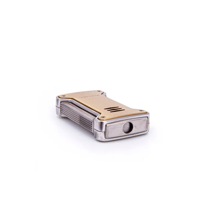 Parmida Çakmak PCM0603 - Parmida