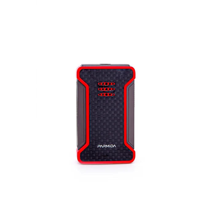 Parmida Çakmak PCM0607 - Parmida
