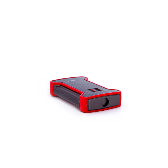 Parmida Çakmak PCM0607 - Parmida