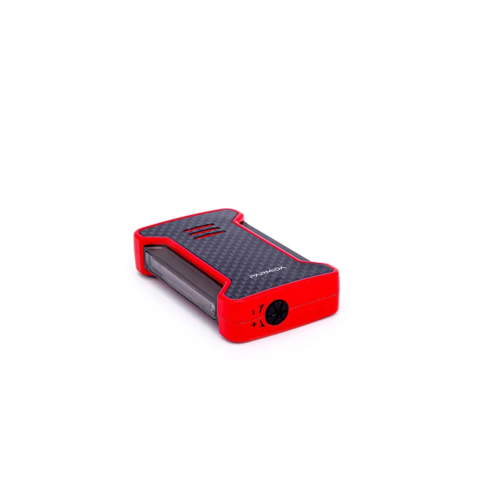 Parmida Çakmak PCM0607 - Parmida