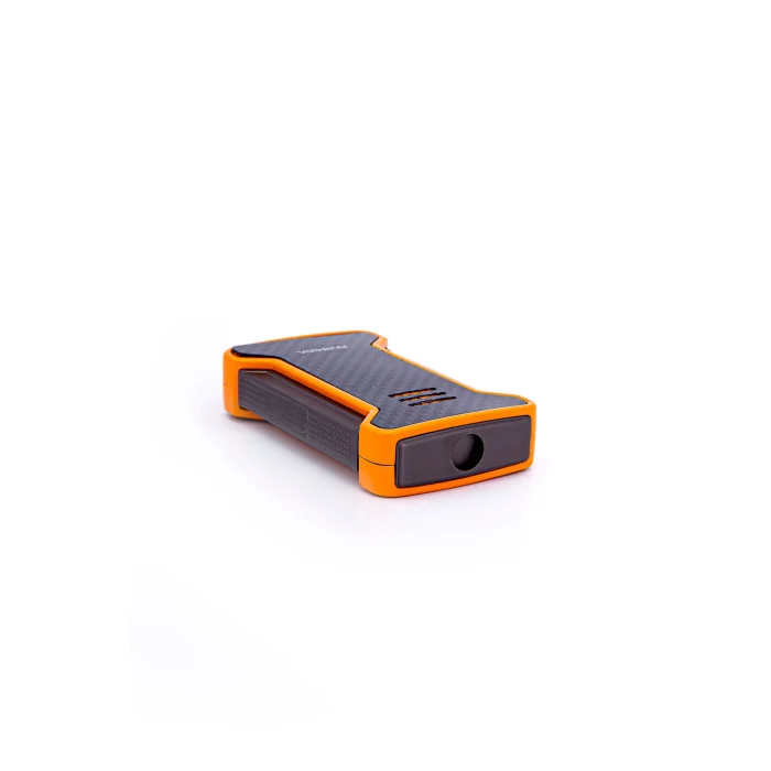 Parmida Çakmak PCM0608 - Parmida