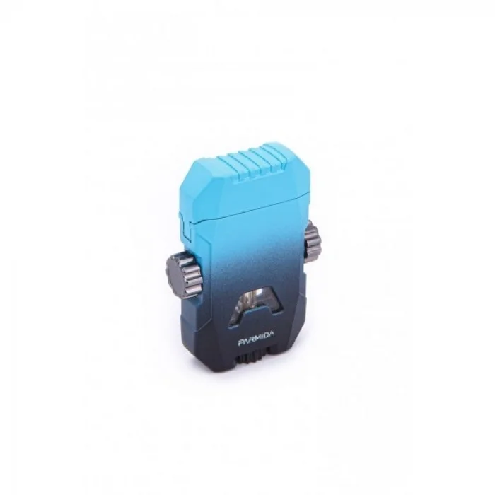 Parmida Çakmak PCM0636 - Parmida