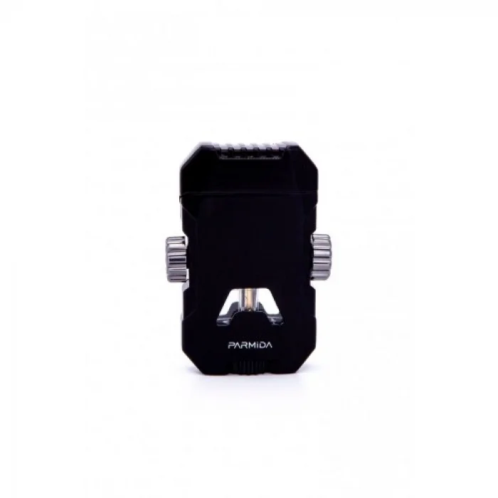 Parmida Çakmak PCM0638 - Parmida