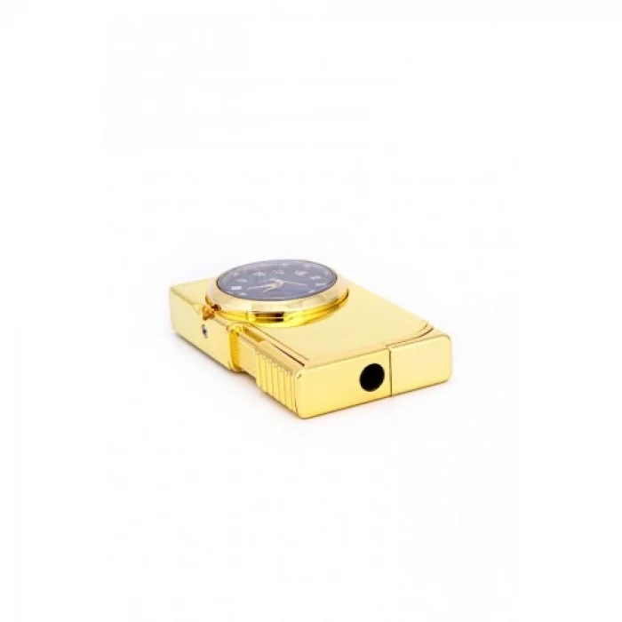 Parmida Çakmak PCM0679 - Parmida