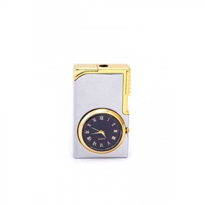 Parmida Çakmak PCM0681 - Parmida
