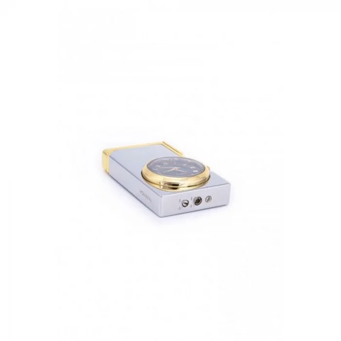 Parmida Çakmak PCM0681 - Parmida
