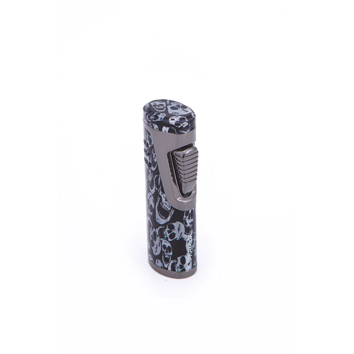 Parmida Çakmak PCM0735 - Parmida