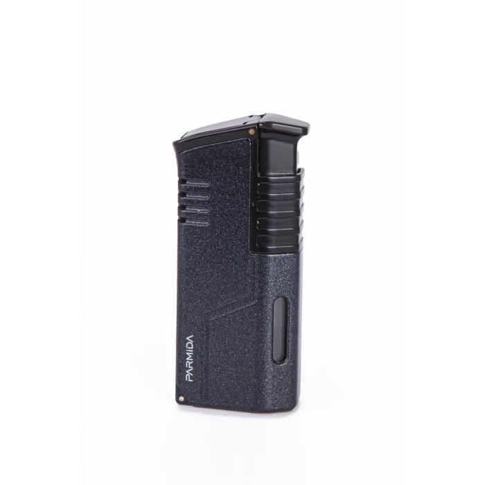 Parmida Çakmak PCM0773 - Parmida