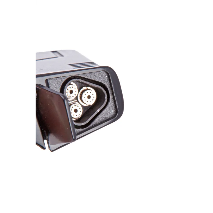 Parmida Çakmak PCM0773 - Parmida