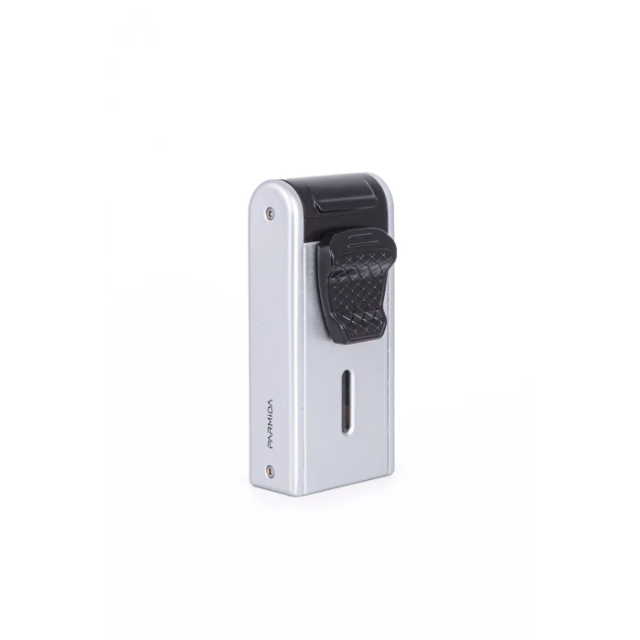 Parmida Çakmak PCM0776 - Parmida