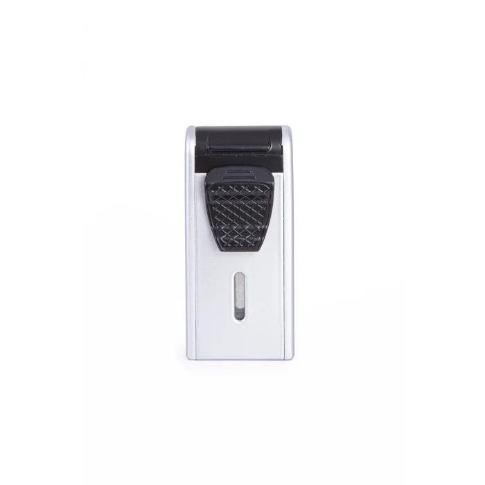 Parmida Çakmak PCM0776 - Parmida