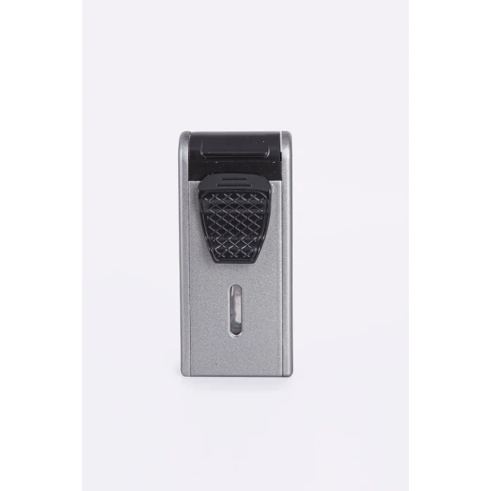 Parmida Çakmak PCM0777 - Parmida