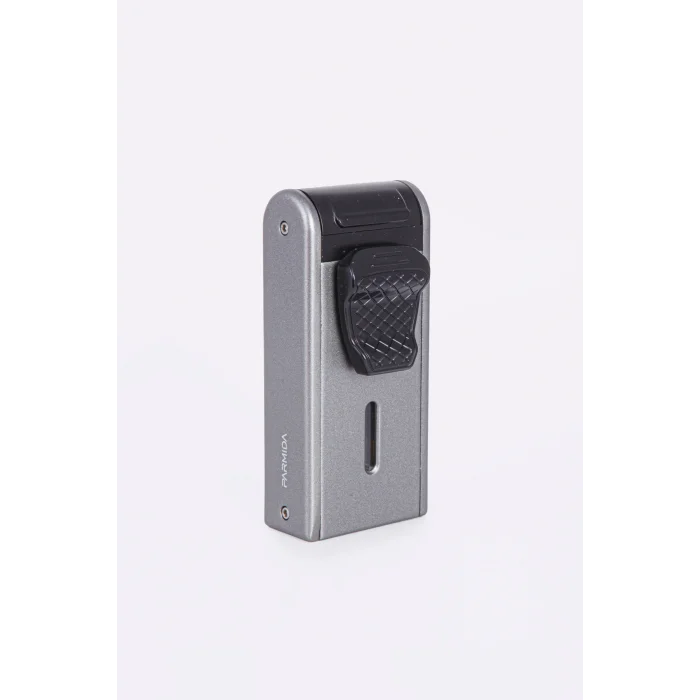 Parmida Çakmak PCM0777 - Parmida
