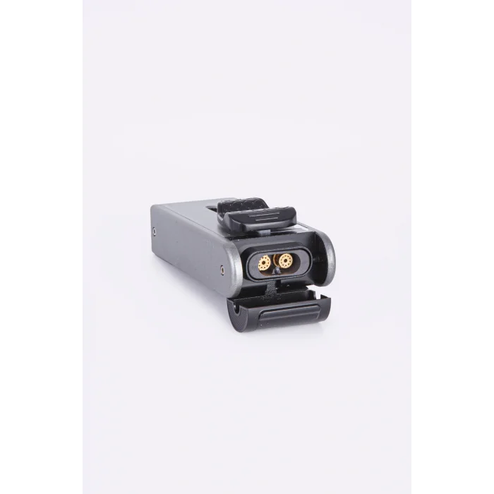 Parmida Çakmak PCM0777 - Parmida