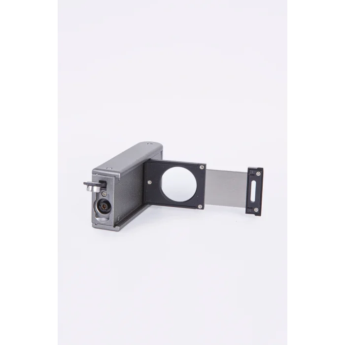 Parmida Çakmak PCM0777 - Parmida