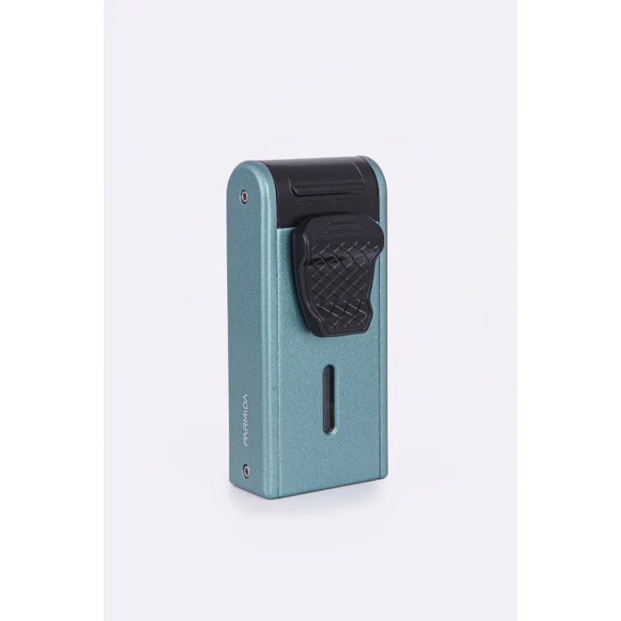 Parmida Çakmak PCM0778 - Parmida