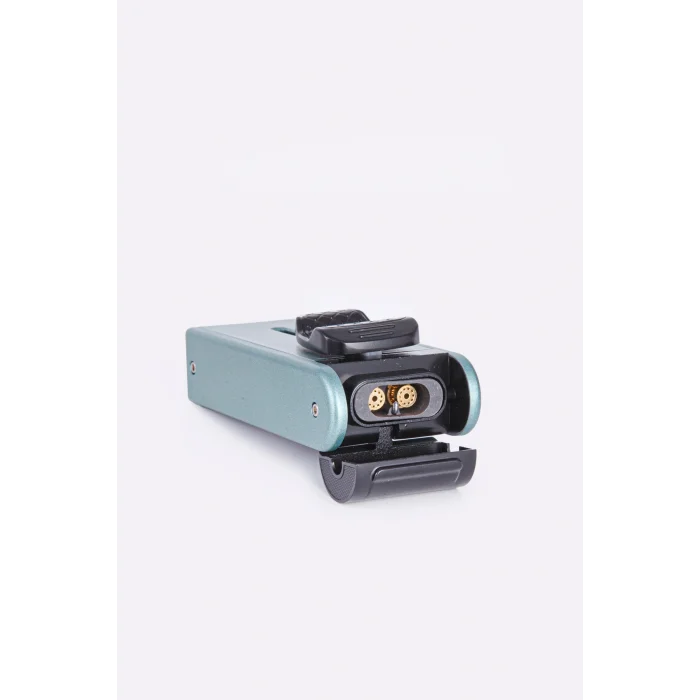Parmida Çakmak PCM0778 - Parmida