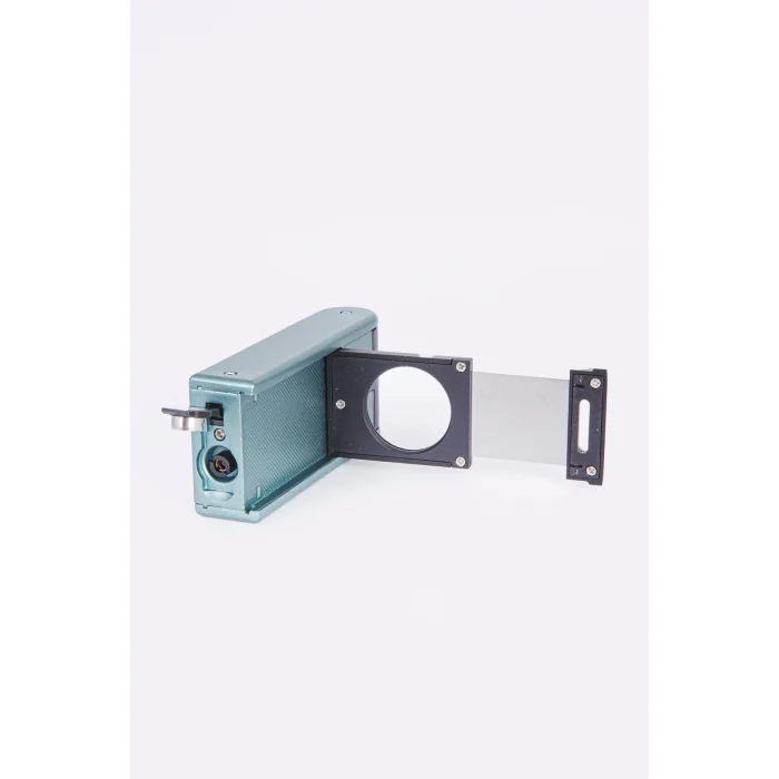 Parmida Çakmak PCM0778 - Parmida