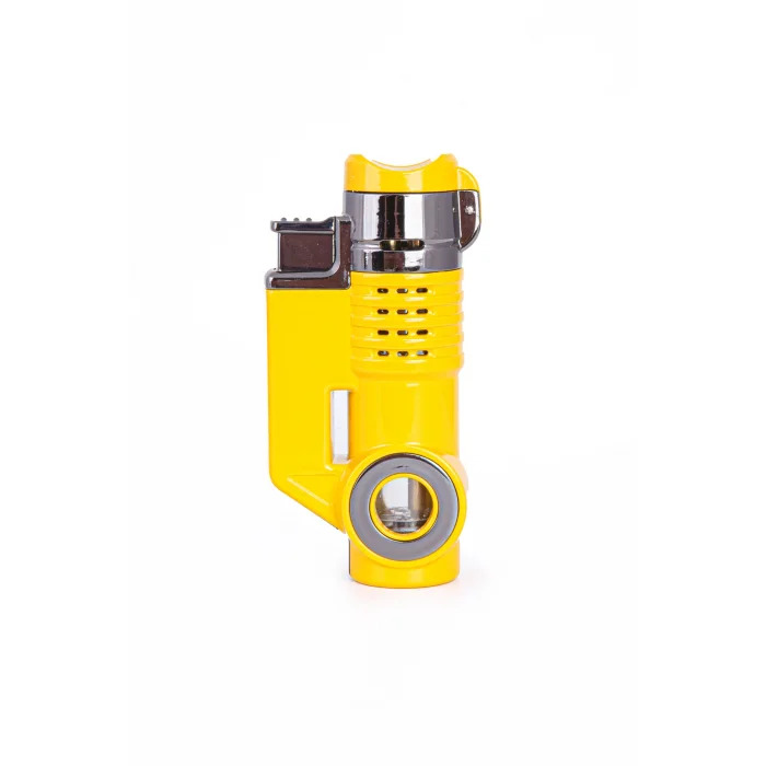 Parmida Çakmak PCM0780 - Parmida
