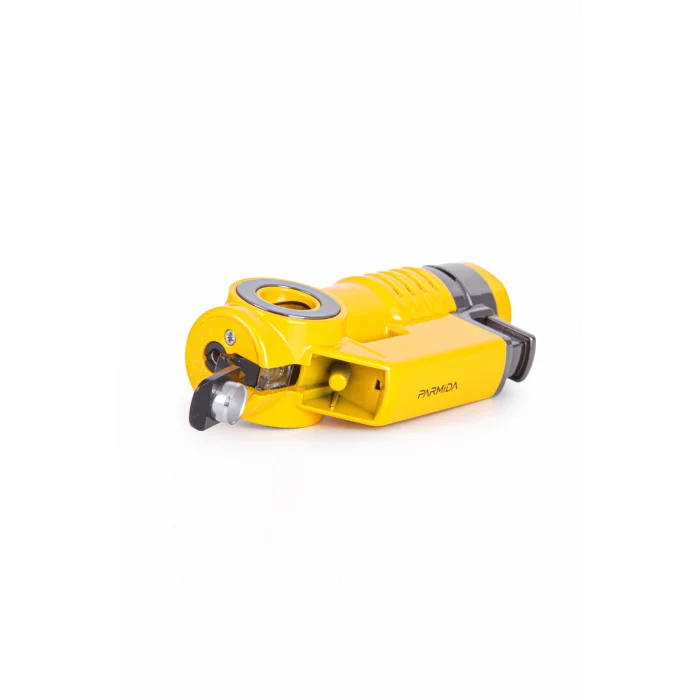 Parmida Çakmak PCM0780 - Parmida