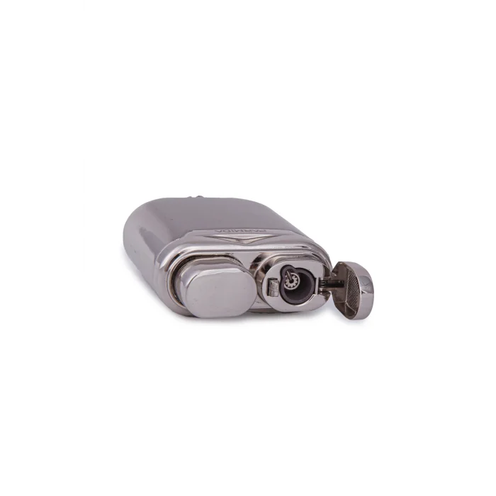 Parmida Çakmak PCM0786 - Parmida