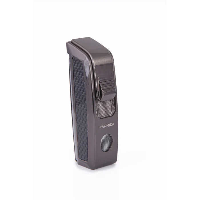Parmida Çakmak PCM0792 - Parmida