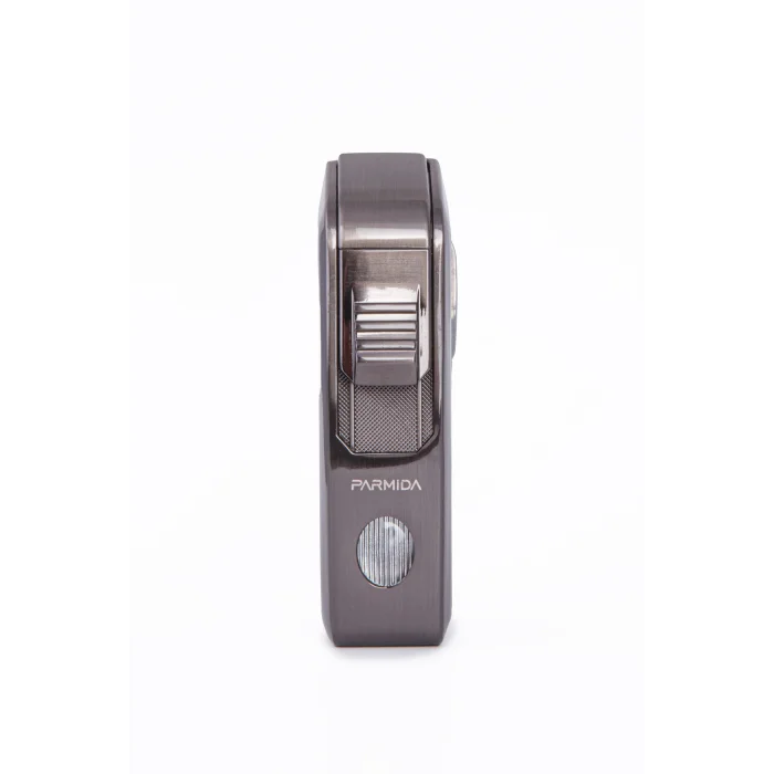 Parmida Çakmak PCM0792 - Parmida