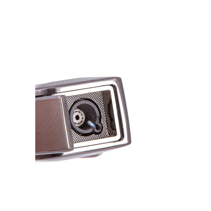 Parmida Çakmak PCM0792 - Parmida