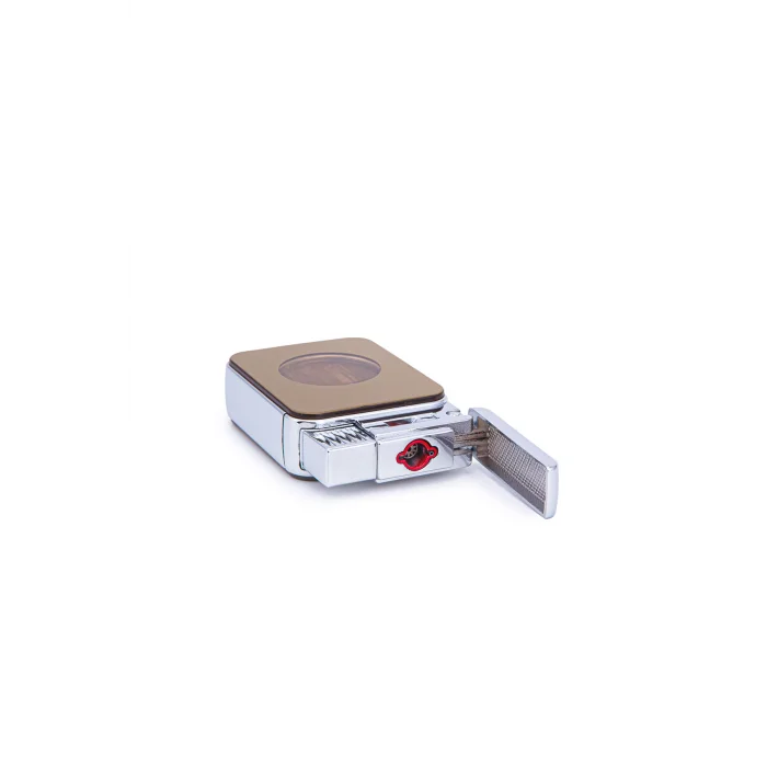 Parmida Çakmak Serisi PCM0645 - Parmida