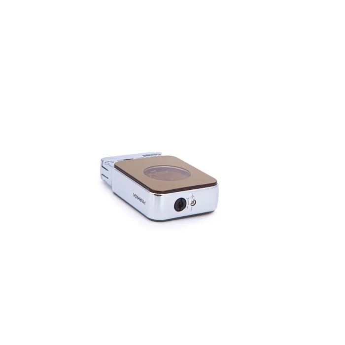 Parmida Çakmak Serisi PCM0645 - Parmida