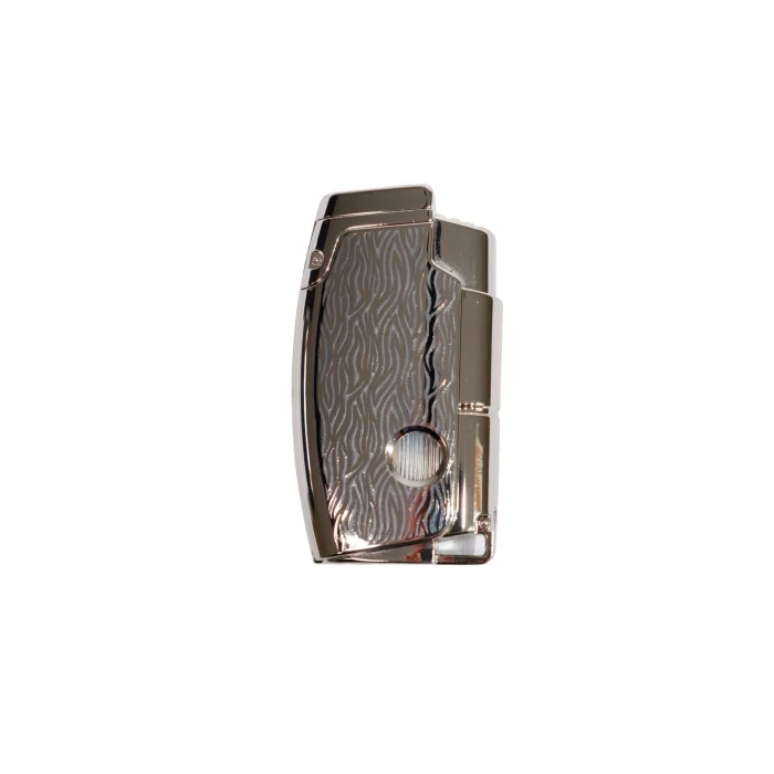 Parmida Çift Torch Çakmak PCM0818 - Parmida