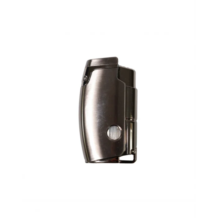 Parmida Çift Torch Çakmak PCM0819 - Parmida