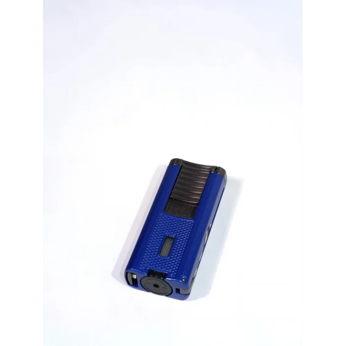 Parmida Dahili Delicili Puro Çakmağı PCM0870 - Parmida