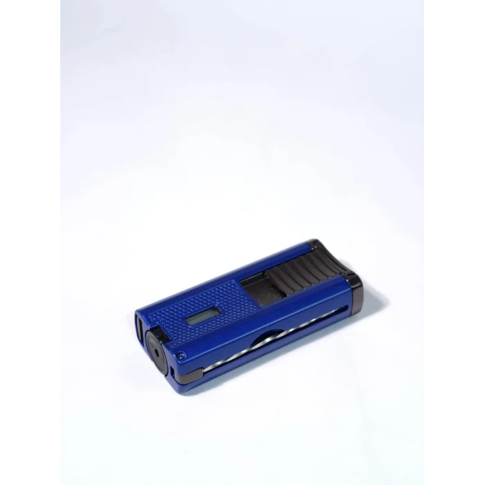 Parmida Dahili Delicili Puro Çakmağı PCM0870 - Parmida
