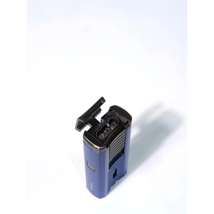 Parmida Dahili Delicili Puro Çakmağı PCM0870 - Parmida