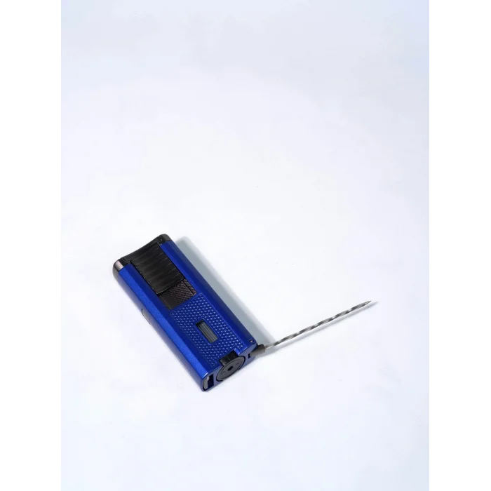 Parmida Dahili Delicili Puro Çakmağı PCM0870 - Parmida