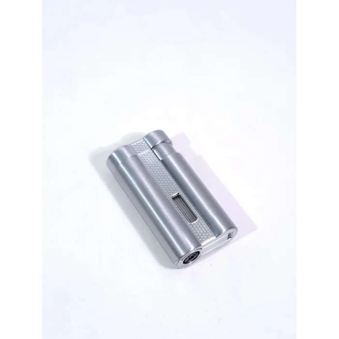 Parmida Delicili Puro Çakmak PCM0851 - Parmida