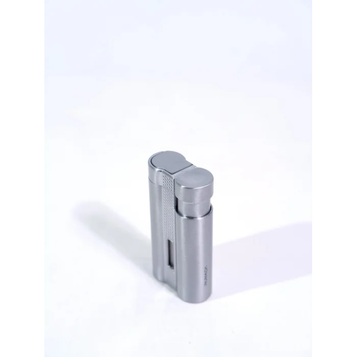 Parmida Delicili Puro Çakmak PCM0851 - Parmida