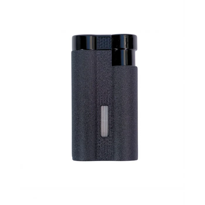 Parmida Delicili Puro Çakmak PCM0852 - Parmida