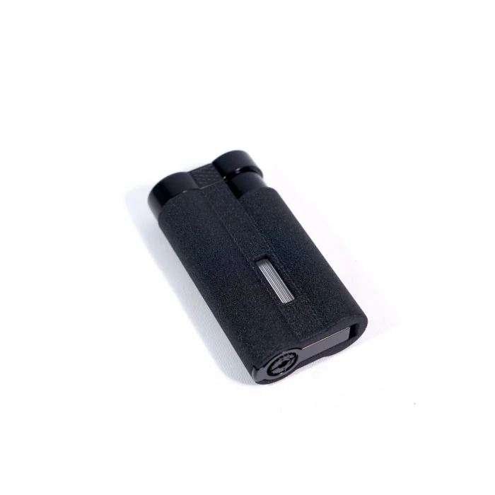 Parmida Delicili Puro Çakmak PCM0852 - Parmida